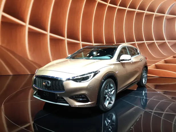 WestPoint Casino Android/iOS App